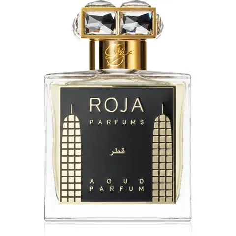 Roja Parfums Qatar parfum mixte 50 ml – image 2