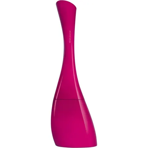 KENZO AMOUR – 100ml – image 5