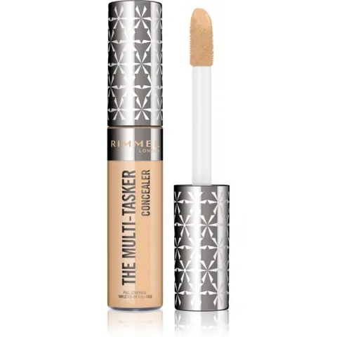 Rimmel London Le correcteur MULTI-TASKER #030-léger – image 2