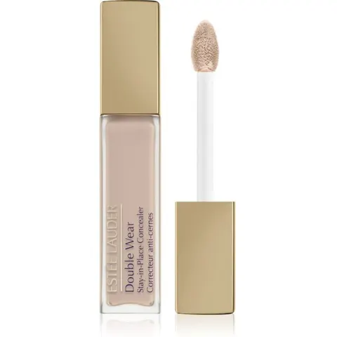 Estée Lauder Anticernes Double Wear #1C – image 2