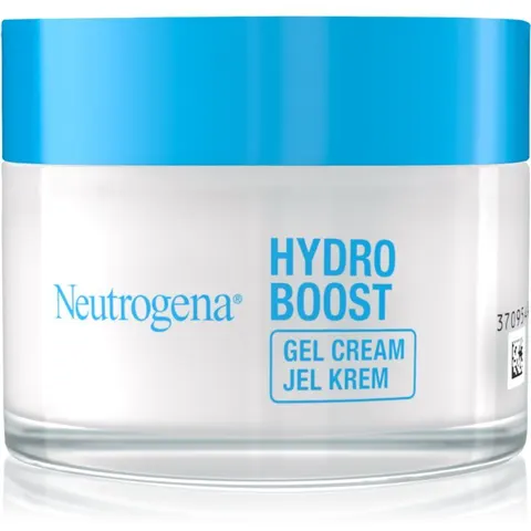 Neutrogena Hydro Boost® crème hydratante visage 50 ml – image 2