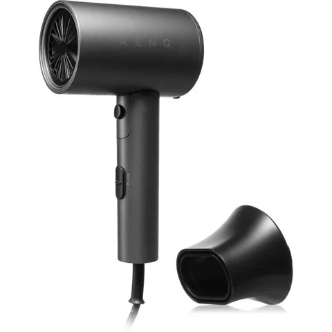 Aeno HD2 sèche-cheveux 1 pcs – image 2