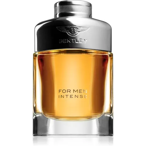 Bentley For Men Intense Eau de Parfum – image 2