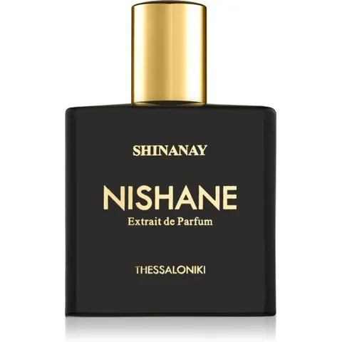 Nishane Shinanay extrait de parfum mixte 30 ml – image 3
