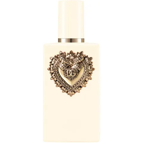 D&G Votre Dévotion Epvi 30ML – 100ml – image 3