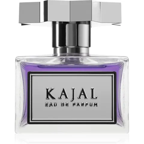 Kajal Eau de Parfum mixte 100 ml – image 2