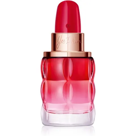 Cacharel Yes I Am Bloom Up Eau de Parfum – 30ml – image 2