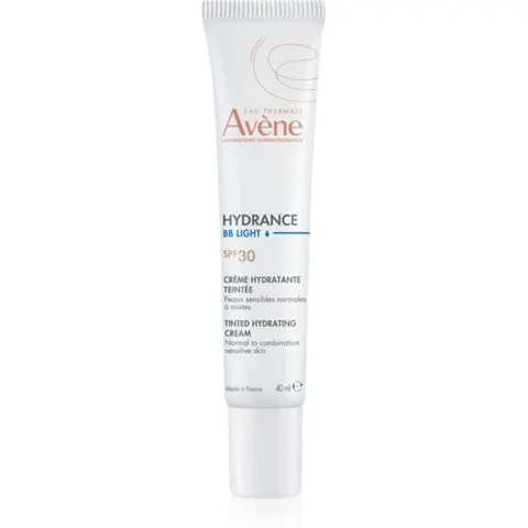 Hydrance Bb Émulsion Légère 40 ml – image 3