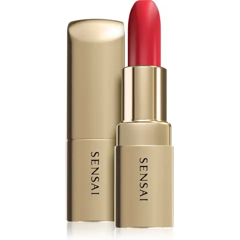 Sensai the lipstick #06 – image 3