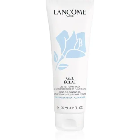Gel Eclat 125 ml – image 4