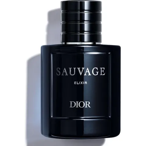 Dior - Sauvage - Elixir - 150ml – image 2