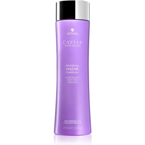Alterna Caviar Multiplying Volume conditioner 250 ml – image 2