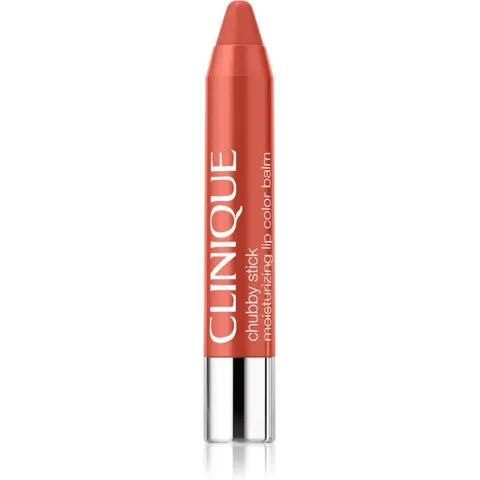 Clinique Chubby Stick™ Rouges à lèvres – 004 - Mega Melon – image 2