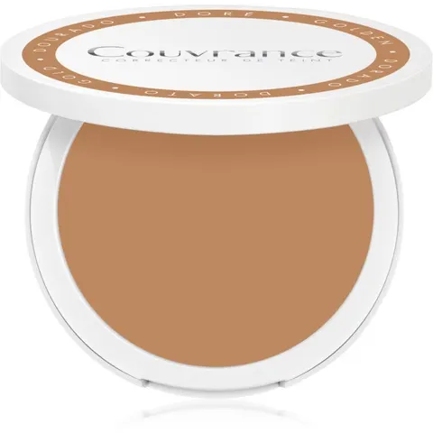 Avène Fond de Teint Compact Crème Teint – 146066 – image 2