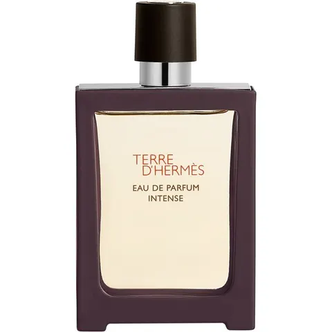 Hermès - Terre D'hermès - Eau De Parfum Intense - 30ml – image 3