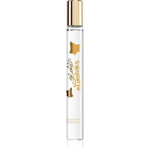 Lolita Lempicka – 15ml – image 2