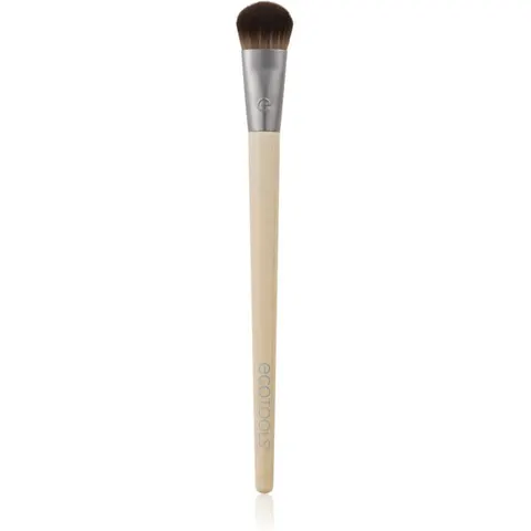 EcoTools Face Tools pinceau correcteur 1 pcs – image 2