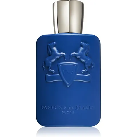 Parfums De Marly Percival Eau de Parfum mixte 125 ml – image 2