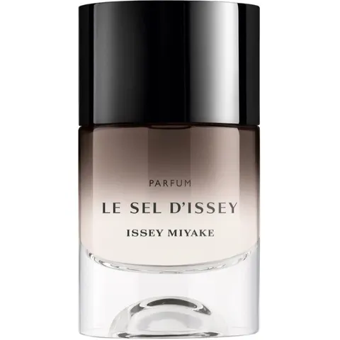 Issey Miyake LE SEL Parfum 50ML – image 4
