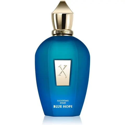 Xerjoff Blue Hope Parfum mixte 100 ml – image 3