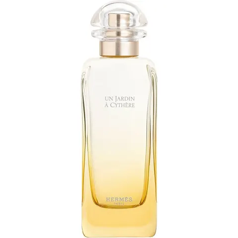 Un Jardin à Cythère – 100ml – image 5