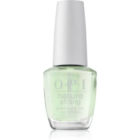 OPI Nature Strong vernis de base 15 ml – image 2