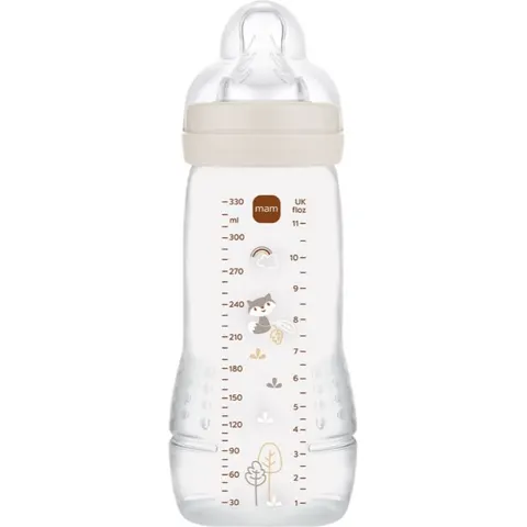 MAM Easy Active™ Baby Bottle biberon 1 pcs – image 2