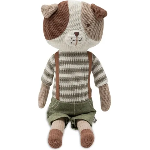 JOLLEIN Doll Mick poupée 0m+ 1 pcs – image 2