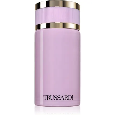 Trussardi Elegantly Cool eau de parfum vapeur 90 ml – image 4
