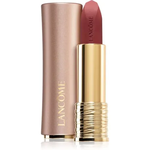L'Absolu Rouge Intimatte – LF3553 – image 3