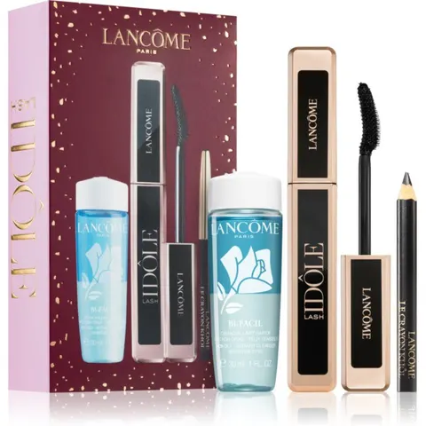 Lancôme Ensemble de 3 pièces Lash Idôle – image 2