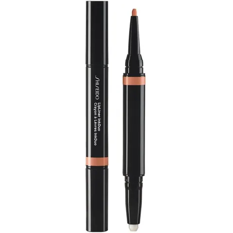 Shiseido Lipliner inkduo #01-bare – 01 - Bare – image 3