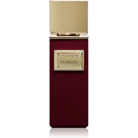 Gritti Florian Extrait de Parfum (Unisexe) 100 ml – image 3