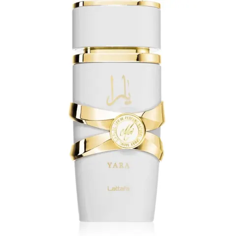 Lattafa - Yara Moi - Eau De Parfum - 100ml – image 2
