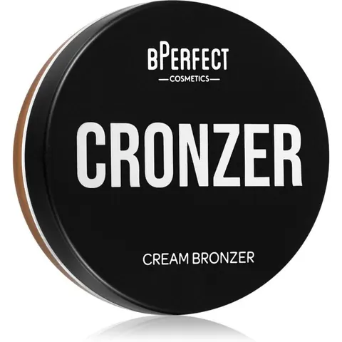 BPerfect Cronzer bronzer en crème teinte Tan 56 g – image 2