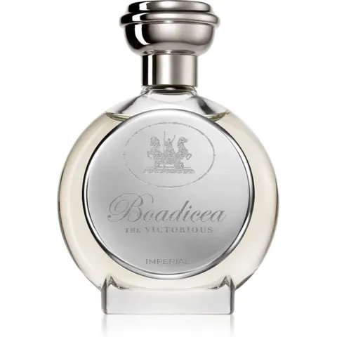 Boadicea the Victorious Imperial Eau de Parfum mixte 100 ml – image 3