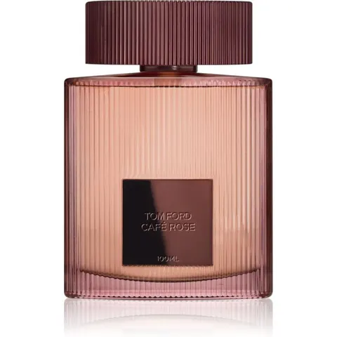 Tom Ford Café Rose Eau de Parfum – 100ml – image 5