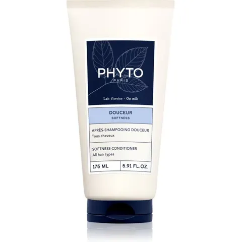Phyto douceur Climatiseur 175 ml – image 3
