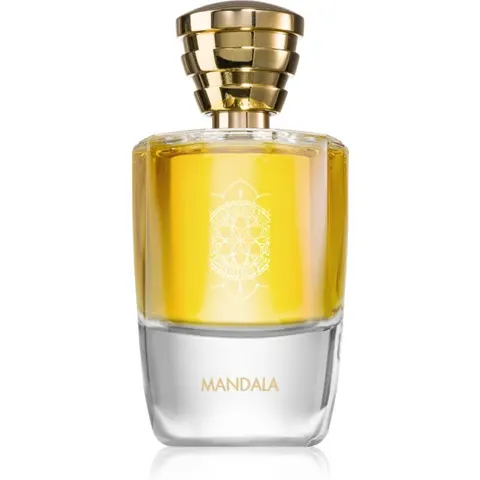 Masque Milano Mandala Eau de Parfum mixte 100 ml – image 2
