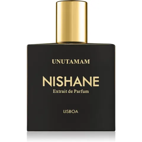 Nishane Unutamam extrait de parfum mixte 30 ml – image 3