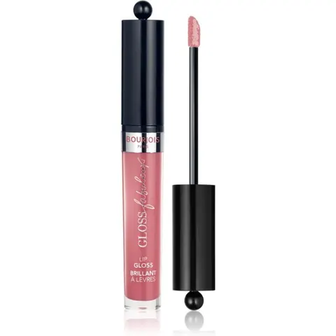 Bourjois Fabuleux Lip Gloss – S0588222 – image 2