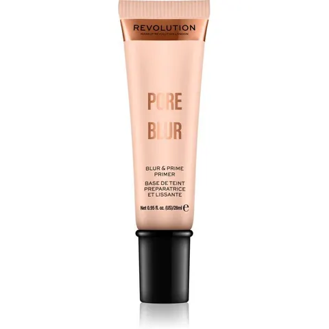 Revolution Pore Blur base de teint 28 ml – image 2
