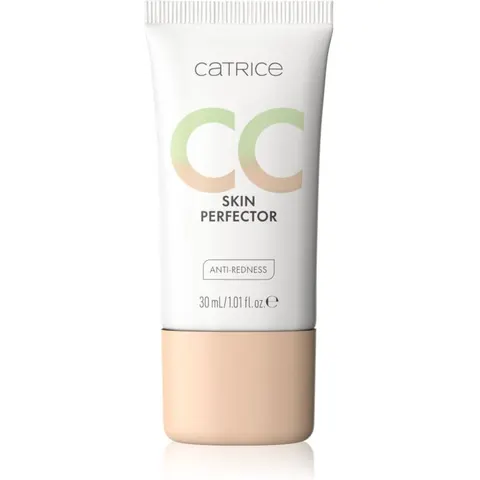 Catrice Cc Skin Perfector crème correctrice 30 ml – image 2