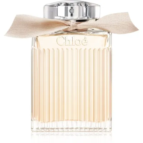 Chloe - Eau De Parfum - Rechargeable - 100ml – image 3