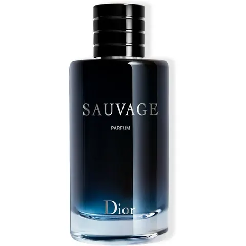 Dior - Sauvage - Parfum - 200ml – image 3