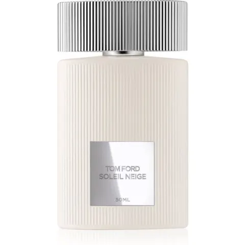 TOM Ford Soleil Neige EPV 30ML – 50ml – image 4
