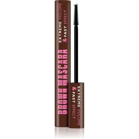 Dermacol Just Mascara volume teinte 12.5 ml – 137232 – image 2
