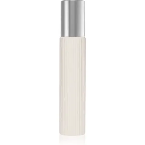 TOM FORD Soleil Neige Eau de Parfum mixte 10 ml – image 2