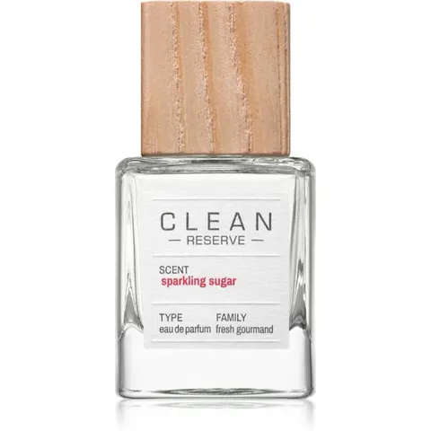 CLEAN Reserve Sparkling Sugar Eau de Parfum mixte 30 ml – image 2