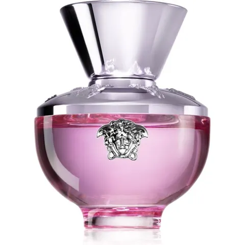 Versace Dylan Blush Pink - Eau de Parfum – 50ml – image 3